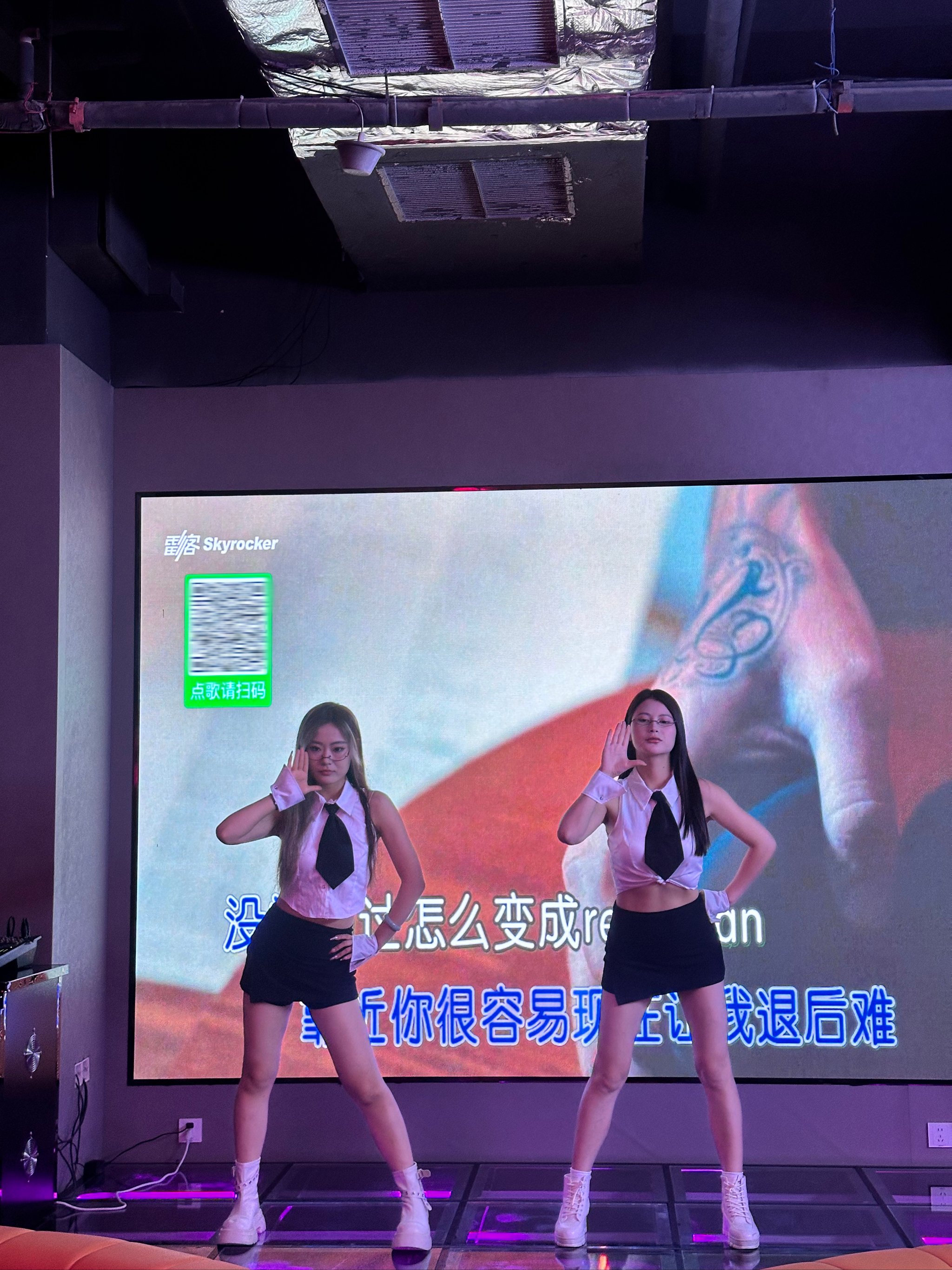 张家口商务ktv独家商务ktv玩法揭秘-张北县小时场ktv预定